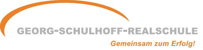 Georg-Schulhoff-Realschule